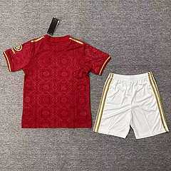 25-26 The 125th Anniversary of Bayern