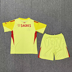 25-26 Benfica