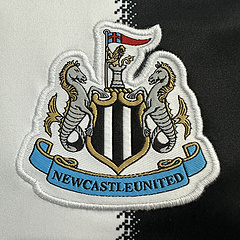 25-26 Newcastle