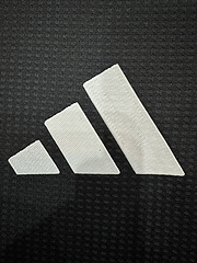 24-25 Fulham F.C.