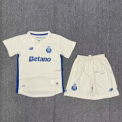 25-26 Porto