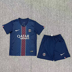 25-26 Paris