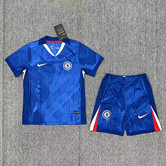 25-26 Chelsea