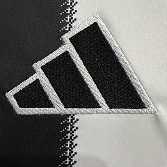 25-26 Newcastle