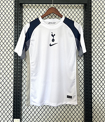 25-26 Tottenham Hotspur