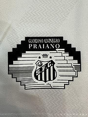 25-26 Santos