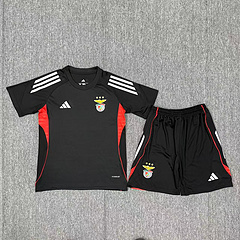 25-26 Benfica