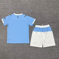 25-26 Manchester City