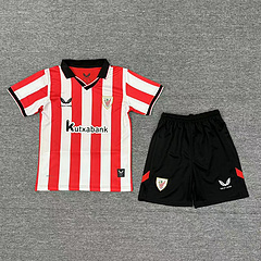 25-26 Bilbao