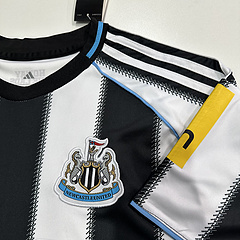 25-26 Newcastle