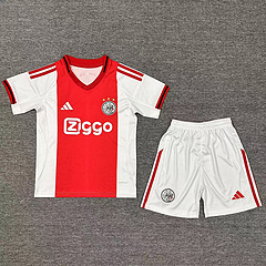 25-26 Ajax