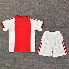 25-26 Ajax
