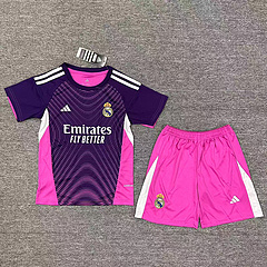 25-26 Real Madrid