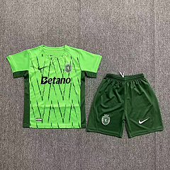 25-26 Sporting Clube de Portugal