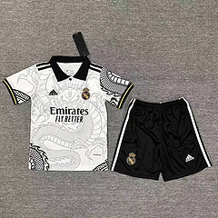 25-26 Real Madrid