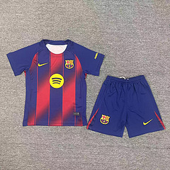 25-26 Barcelona