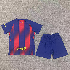 25-26 Barcelona