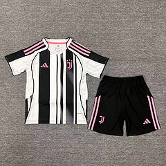 25-26 Juventus