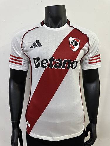 2526 River Plate