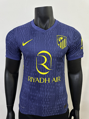 2526  Levante Unión Deportiva