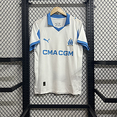 25-26 Marseille