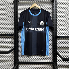 25-26 Marseille