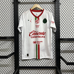 25-26 Chivas