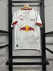 25-26  VfB Leipzig