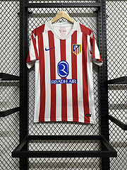 25-26 Levante Unión Deportiva