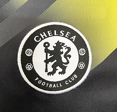 2012-13 Chelsea