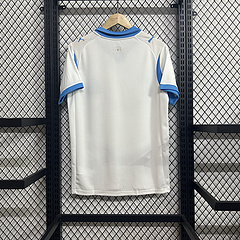 25-26 Marseille