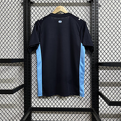 25-26 Marseille