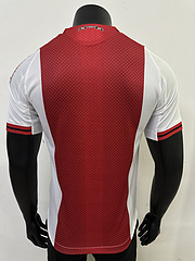 2526 Ajax