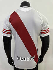 2526 River Plate