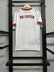 25-26  VfB Leipzig