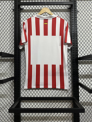 25-26 Levante Unión Deportiva