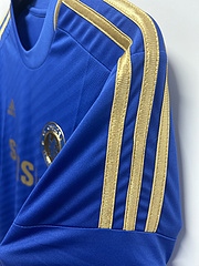 2012-13 Chelsea