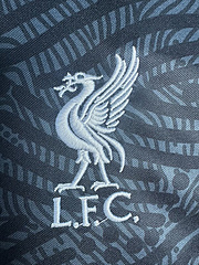 2020-21 Liverpool