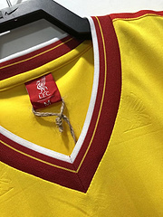1985-86 Liverpool