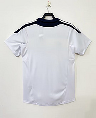 2011-12 Chelsea