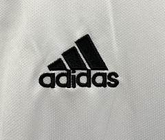2012-13 Chelsea