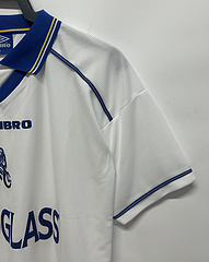 1998-00 Chelsea