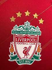 2005-06 Liverpool