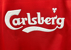 1998-99 Liverpool