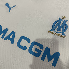 25-26 Marseille