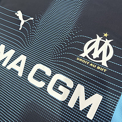 25-26 Marseille