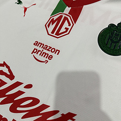 25-26 Chivas