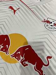 25-26  VfB Leipzig