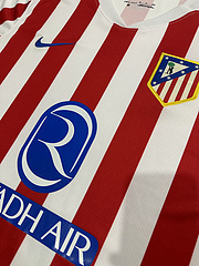 25-26 Levante Unión Deportiva