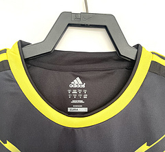 2012-13 Chelsea